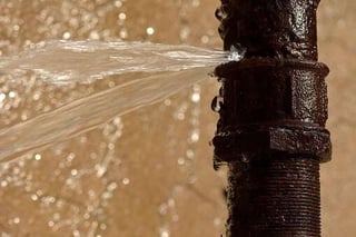 burst_pipe