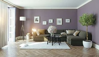 modern_painted_wall