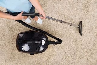 carpet_cleaning