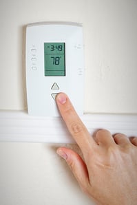 thermostat_at_78