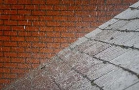 rain_on_roof