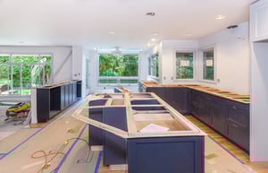 kitchen_being_remodeled