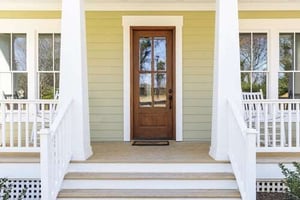 elegant_front_door