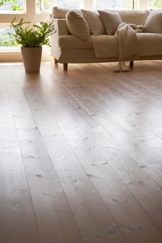flooring_in_living_room