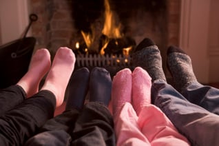 cozy_family_by_fire