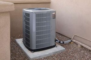 air_conditioner_outside_of_home
