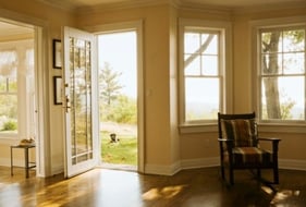 home_interior_spring