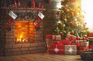 house_ready_for_christmas