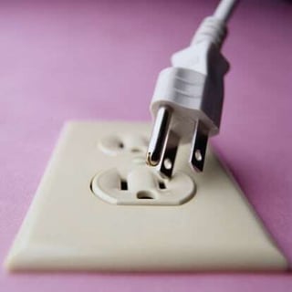 electrical_outlet