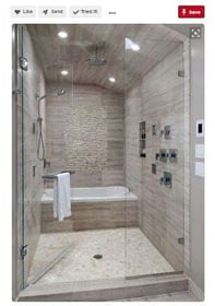 Pinterest_bathroom_remodel.jpg