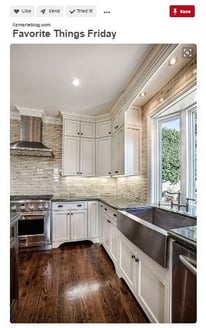 Pinterest_kitchen_remodel.jpg