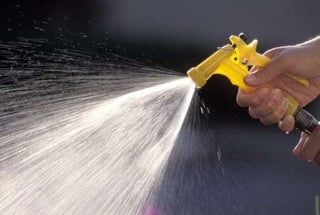 spraying_garden_hose