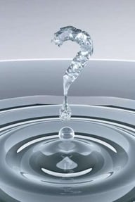 water_drip_question_mark