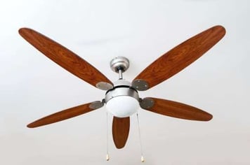 ceiling_fan