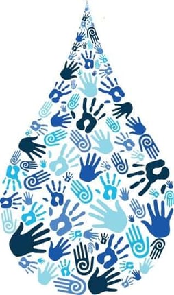 water_drop_hands