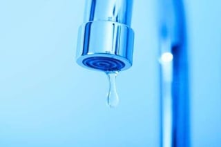 dripping_faucet