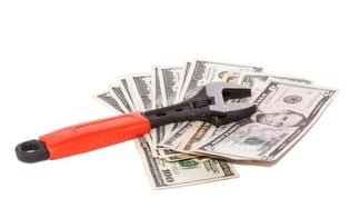 wrench_and_cash