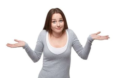 woman_shrugging