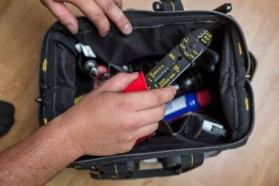 air_conditioner_repair_tool_bag