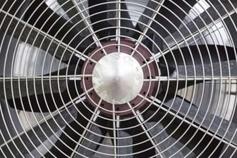 metal_fan