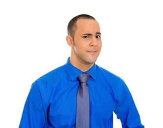 man_with_skeptical_look