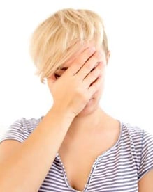 girl_with_face_palm