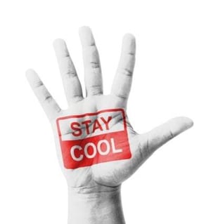 open_hand_with_stay_cool_painted