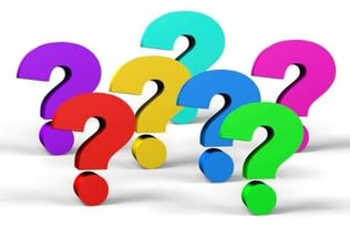 colorful_question_marks