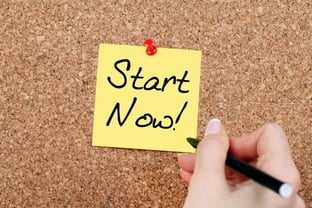 start_now_post_it