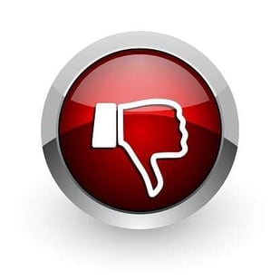 thumbs_down_red_circle_icon