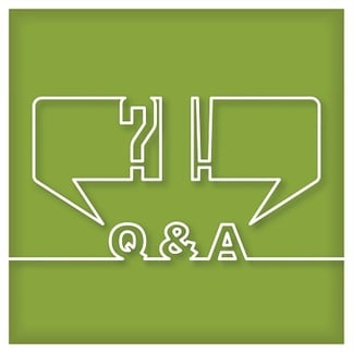 question_and_answer_icons