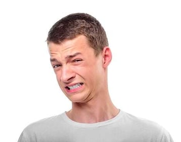 disgusted_man