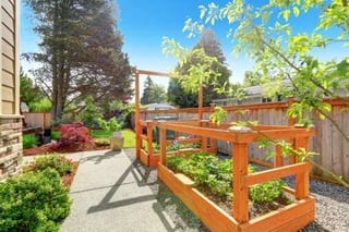backyard_garden_bed_with_trellis