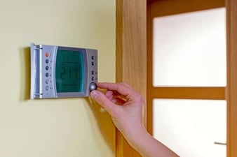 thermostat_near_window