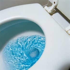 flushing_toilet