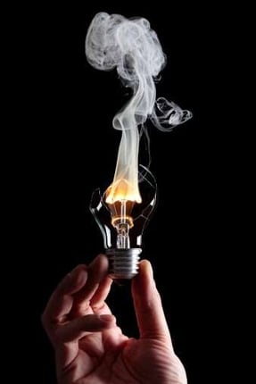 burning_lightbulb_electrical_safety