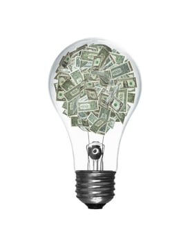 electrical repairs save money