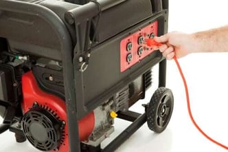 electrical_generator_safety