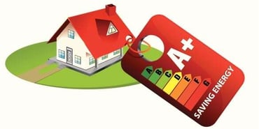energy_efficient_rating
