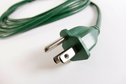 extension cord