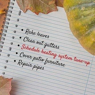 fall_to_do_list