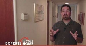 DIY Heating System Check Image