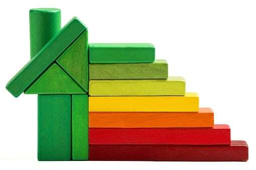 home_energy_savings_concept
