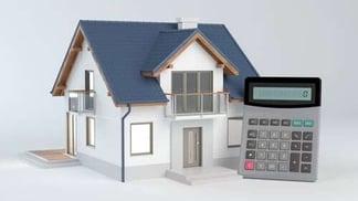 house and calculator for renovation budget_1674646858