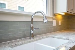 kitchen_backsplash