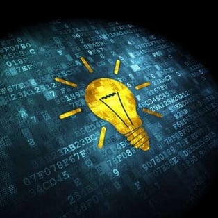 light_bulb_stats