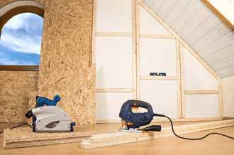 local electricians home remodel 
