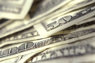 pile_of_money