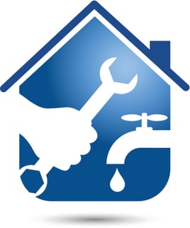 plumbing repair