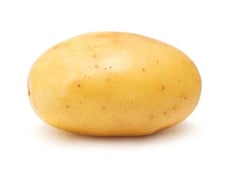 potato